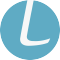 lovemyskool logo